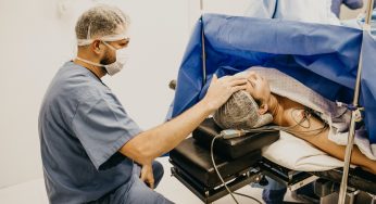 L’accouchement : un voyage unique vers la maternité