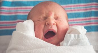Comment préparer l’arrivée de bébé en toute sérénité ?