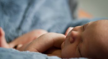 Comment soulager la constipation de votre bébé ?