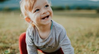 Des conseils de soins des dents de votre bébé dès le plus jeune âge