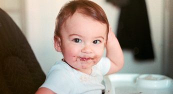 Comment bien choisir les glucides pour l’alimentation de votre bébé ?