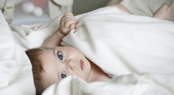 Comment gérer la crise des deux ans de votre enfant avec sérénité et bienveillance