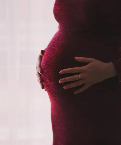 Des idées cadeaux pour une femme enceinte