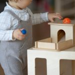 Les essentiels à savoir sur les jouets Montessori