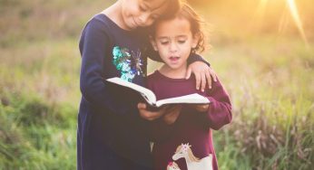 Contes traditionnels : trésors d’imagination ou vecteurs de stéréotypes ?
