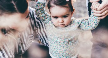 Des stratégies pour apaiser le quotidien des parents