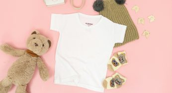 Où trouver des habits de seconde main pour son bébé ?