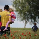 Une mutuelle santé pour toute la famille