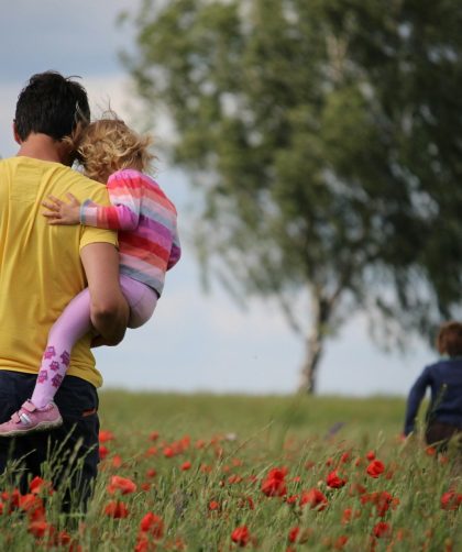 Une mutuelle santé pour toute la famille