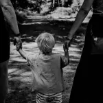 Les relations parent et enfant