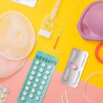 Allaitement et contraception : méthodes sûres en 2026