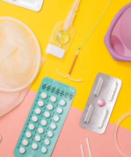 Allaitement et contraception : méthodes sûres en 2026