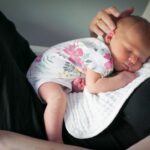 Accessoires allaitement : coussinet, bout de sein ou brassière ?